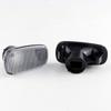 2Pcs Side Marker Light Housing Cover 8173043010 For Toyota Prius Kluger Wish Land Cruiser 200 Prado 120 RAV4 Altezza Lexus IS300