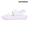 Unisex Sandals