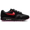 Nike Air Max 1 Prm Valentýn Černá HV2302-001