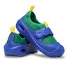 Kids Swiftwater Splash Shoes 210619 3wh