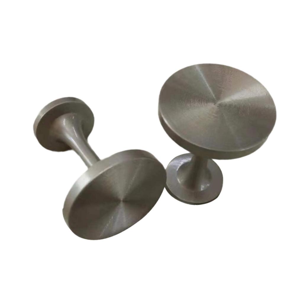 Zinc Alloy Curtain Holdbacks Stylish Wall Mounted Drape Tiebacks Hooks Accessories for Office Living Room