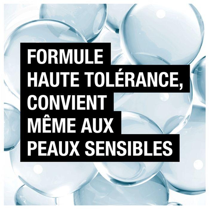 Crème Pour Les Pieds - Neutrogena - Formule Norvégienne - Absorption Express - 100ml - Non Gras