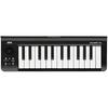 KORG (KORG) MIDI Keyboard MICROKEY2-25 AIR MIDI Keyboard 25 Keys