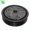 AC A/C Compressor Clutch Pulley for Hyundai Centennial Equus Mk2 Genesis 3.8 4.6 977013M100 977013M102 977013M000 977013M00