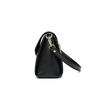 Mother's Bag Crossbody Bag Women's Shoulder Bag