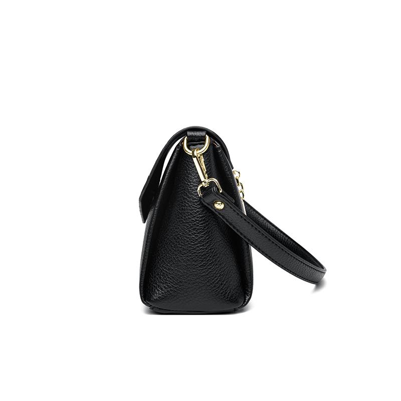 Mother's Bag Crossbody Bag Women's Shoulder Bag