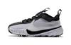 Zoom Freak 5 PS 'Oreo' DZ4485-100