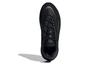 Ozelia Adidas Originals 'Black Carbon' H04250