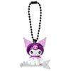 Sanrio Secret Mascot Special Kuromi 279803 (KUROMI's Key)