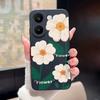 For Xiaomi Poco X8 Pro X8 Pro Max Cases Colorful Love Heart Anti-fall Artistic Protector For PocoX8Pro PocoX8ProMax Back Cover