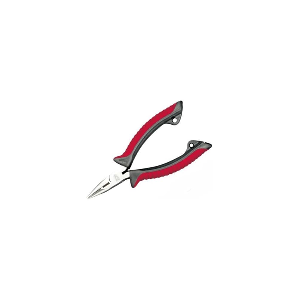 Daiwa Plier V 140HG Fishing Tool Stainless Steel Durable Design Lightweight