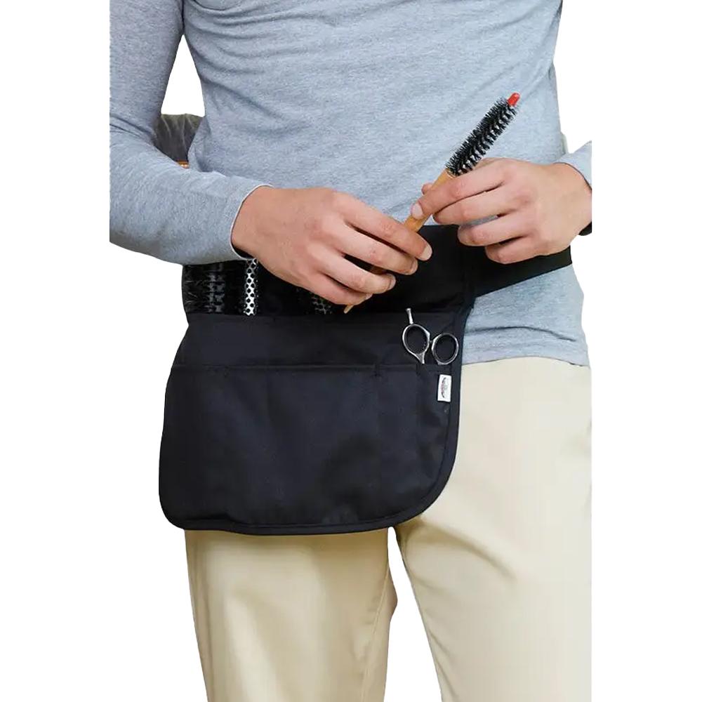 CG Workwear Tollo Classic Waist Bag