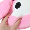 Marushin My Melody Face Melody Character Birthday 3785001500 Cushion/My Goods, Gift, Gift,