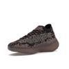 Adidas Yeezy Boost 380 Stone Salt Unisex Sneakers Black GZ0472