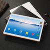 New Tablet 10 Core RAM 6GB ROM 128GB Dual SIM Card Phone Tablets PC 10.1 Inch Android 8.1