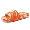 Boys  Casual Sports Platform Sandals  Outdoor Non-slip Beach Slippers Men's Flip-flops Bathroom Sandals
