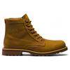 Timberland Redwood Falls Waterproof Boots 'Wheat Full Grain' Men's A44HN-231
