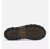 Columbia Transverse Hike Trekking Boots