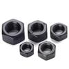 High Strength Carbon Steel Hex Nut