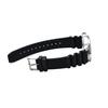 Citizen Sky Eagle Collection Light Powered Quartz Movement Rubber Strap Watch 44mm Men's Watches BN0156-13W