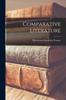 The Comparative Literature Book