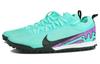 Nike Mercurial Vapor 15 "Peak Ready Pack" Blue Purple DJ5605-300