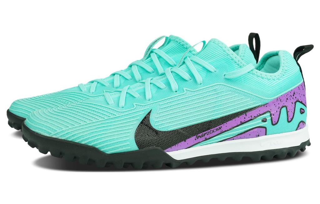 Nike Mercurial Vapor 15 "Peak Ready Pack" Blue Purple DJ5605-300