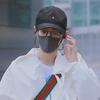 Big Head Hat Men's Autumn Baseball Hat Big Head Hat Anti-buying Water Embroidered Korean Style Baseball Cap