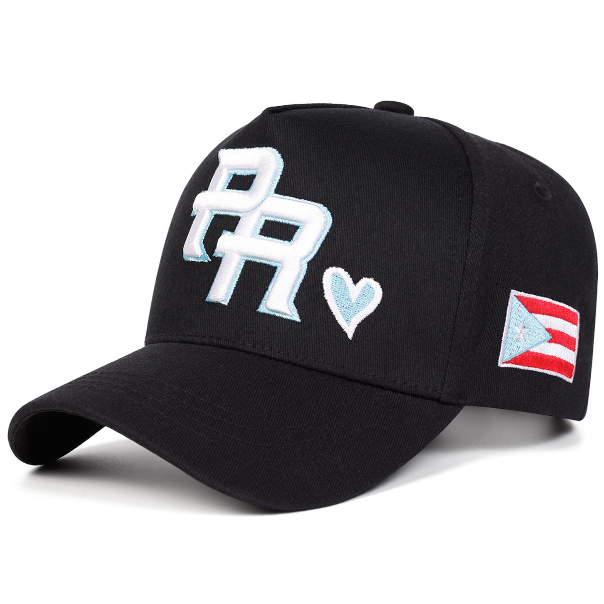 

Women Pr Embroidery Baseball Caps Spring Autumn Outdoor Use Adjustable Casual Hats Sunscreen Hat Sportss Cap For Men And