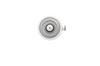 INTEX Cartridge Filter Pump C1000 26637 [Official Japanese Product]