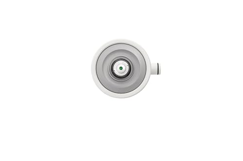 INTEX Cartridge Filter Pump C1000 26637 [Official Japanese Product]