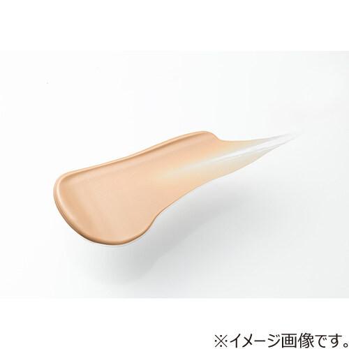 Yaman Only Minerals Mineral Essence BB Cream Natural Beige 30g