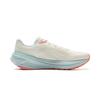 Li Ning My Leap 3.0 Cushioning Slip Resistant Abrasion Resistant Breathable Support Lightweight Rebound Low Top ARSV024-7