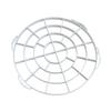 Easy Install Air Conditioner Exhaust Hose 15cm Length Portable AC Hose  Indoor Cooling