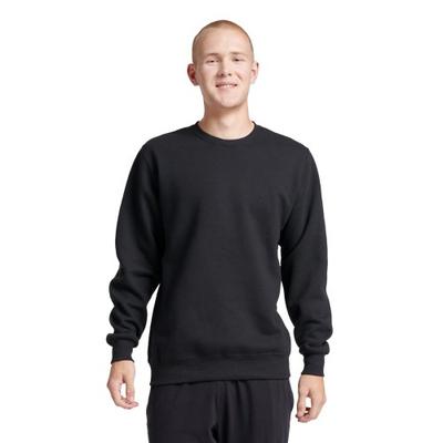 Jerzees Unisex Adult Eco Premium Sweatshirt