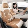 Аксесуари для салону – Чохли для сидінь автомобіля