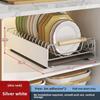 Pull Out Cabinet Organizer Slide Out Pantry Shelves With Adhesive Cabinet Storage Organizer  Kitchen Shelves