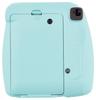 INSTAX MINI 9 ICE