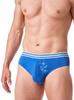 Briefs Key MPP 779 A24 Bamboo A'2 M-2XL Key