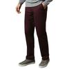 Maine Mens Premium Chino Trousers