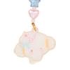 Sanrio Strap Kogimyun 266388 (SANRIO) (Sweets Party)