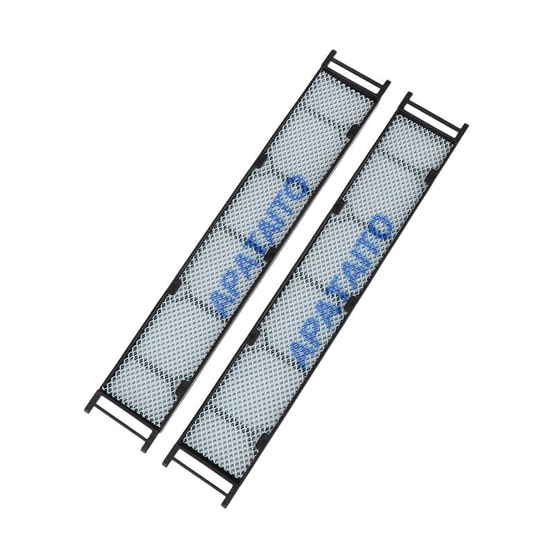 

Замінний фільтр для кондиціонера Daikin Ftxh35 Ftxd35 25Fv2C Ftxs35Dv2C Запчастини