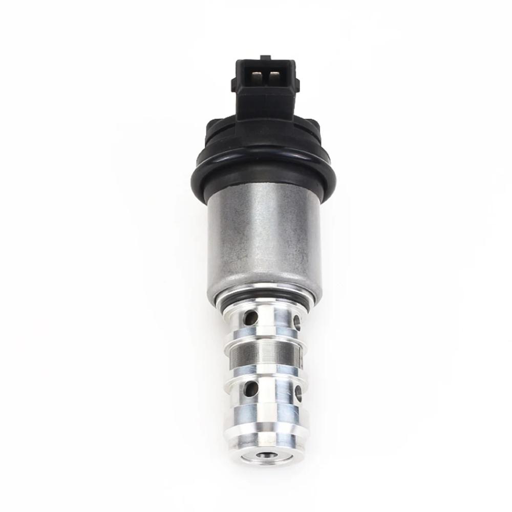 Variable Valve Timing Solenoid For BMW 545i 550i 650i 745i 750i X5 11361707323