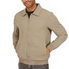 Coats & Jackets – Jackets