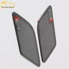A7 Rear Row Armrest Pull Handle Speaker Cover - Interior Decorative Accessory
