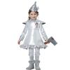 Halloween costumes, adult boys and girls ironman costumes, children's parent-child Wizard of Oz costumes