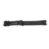 Replacement Bands Compatible for T Rex2 Smartwatch Soft Silicone Wristbands Adjustable Wrist Strap with Tools