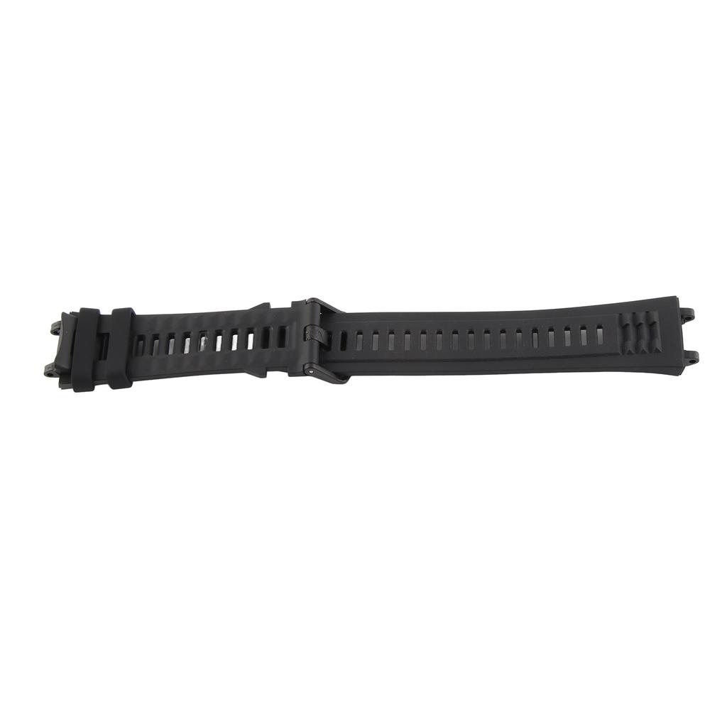 Replacement Bands Compatible for T Rex2 Smartwatch Soft Silicone Wristbands Adjustable Wrist Strap with Tools
