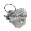 LR095137 LR066543: Belt Tensioner for 2006-2014 2nd Gen Land Rover Freelander.
