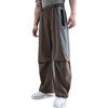 Nike Casual Pants Men's Cave Stone Moderate Other IH8467-289
